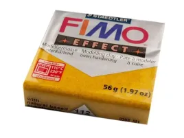 modelina-polimerowa-fimo-effect-nr-112-zloty-brokat