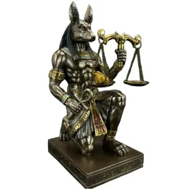 egipski-kleczacy-bog-smierci-anubis-opiekun-zmarlych-veronese-wu77959a4