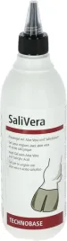 zel-do-racic-salivera-500-ml-kerbl