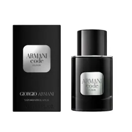 giorgio-armani-code-elixir-parfum