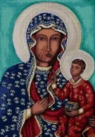 zestaw-do-haftu-matka-boska-czestochowska-7154