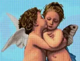 zestaw-do-haftu-cherubinki-7167