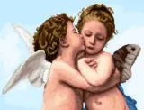 zestaw-do-haftu-cherubinki-7167-stan-nowy