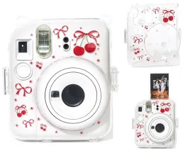 futeral-etui-pokrowiec-case-oslona-do-fuji-instax-mini-12-sztywny-pasek