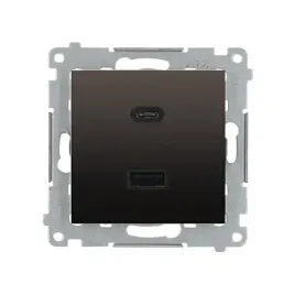 ladowarka-usb-podwojna-antracyt-c-a-30w-dec2caq-01-48-kontakt-simon-54
