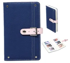 album-na-zdjecia-108-do-fujifilm-instax-mini-12-40-11-99-41-evo-liplay-link