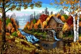 zestaw-do-haftu-mlyn-7308-stan-nowy