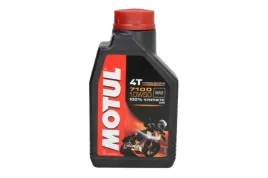 olej-silnikowy-4t-motul-7100-10w50-1l-api-sn-jaso-ma-2-syntetyczny
