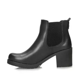 botki-obuwie-damskie-sergio-leone-bt0517-01p-czarny-pu