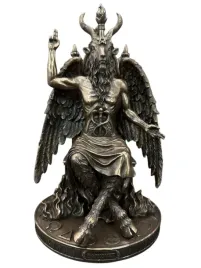 figurka-siedzacy-baphomet-symbol-rownowagi-veronese-wu77866a1