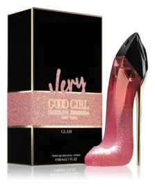 carolina-herrera-good-girl-very-glam-80-ml-edp-perfumy