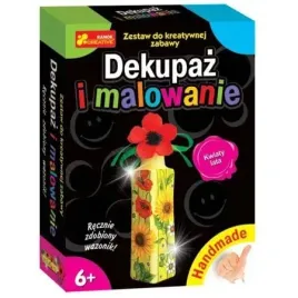 dekupaz-i-malowanie-zestaw-kreatywny