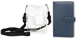 etui-futeral-case-oslona-album-na-108-zdjec-do-fuji-instax-mini-liplay