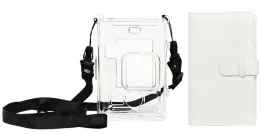 etui-futeral-case-oslona-album-na-108-zdjec-do-fuji-instax-mini-liplay