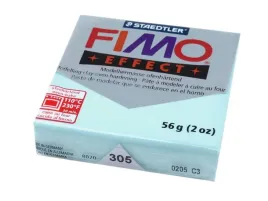 modelina-polimerowa-fimo-effect-nr-305-aqua