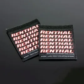 renthal-nakladki-serwisowe-na-manetki-clean-grips-kolor-czerwony-czarny