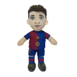 maskotka-robert-lewandowski-fc-barcelona-nr-9-40cm-produkt-kolekcjonerski
