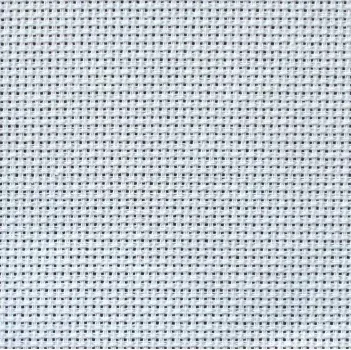 kanwa-14ct-24x30-cm