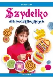 szydelko-dla-poczatkujacych-beata-guzowska