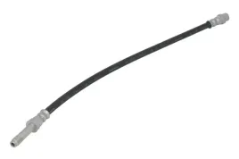 przewod-hamulcowy-elastyczny-przod-l-p-dl-435mm-m10x1-m10x1-pasuje-do