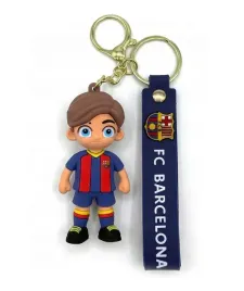 brelok-breloczek-fc-barcelona-figurka-lewandowski-zawieszka-klucze-plecak