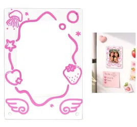 ramka-na-magnes-lodowke-do-zdjec-instax-mini-99-41-12-40-11-evo-liplay-link