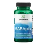 swanson-gabaplex-60-kapsulek
