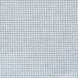 kanwa-14ct-50x70-cm