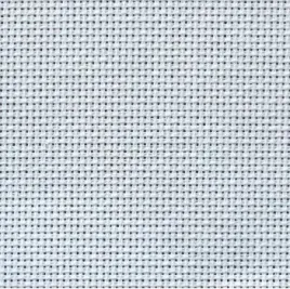 kanwa-14ct-50x70-cm