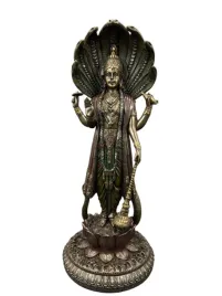 figurka-hinduski-straznik-i-obronca-wszechswiata-wisznu-veronese-wu77627a4
