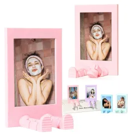 ramka-stojaca-roz-na-zdjecia-instax-mini-99-41-12-11-evo-liplay-zink-2x3