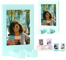 ramka-stojaca-na-zdjecia-instax-mini-99-41-12-11-evo-liplay-zink-2x3-ziel