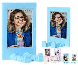 ramka-stojaca-na-zdjecia-instax-mini-99-41-12-11-evo-liplay-zink-2x3-nieb