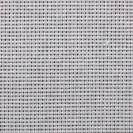 kanwa-12ct-34x45-cm