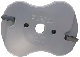 tarcza-do-korekcji-racic-2cut-profi-sr-100mm