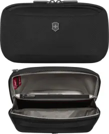 kosmetyczka-victorinox-werks-traveler-7-0-black