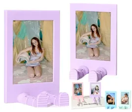 ramka-stojaca-na-zdjecia-instax-mini-99-41-12-11-evo-liplay-zink-2x3-fiol