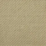kanwa-12ct-100x140-cm