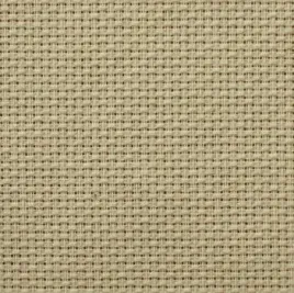 kanwa-12ct-100x140-cm