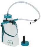 drencher-dla-cielat-antahi-flexi-tuber-kerbl