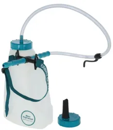 drencher-dla-cielat-antahi-flexi-tuber-kerbl