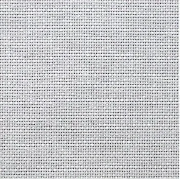 kanwa-20ct-35x46-cm
