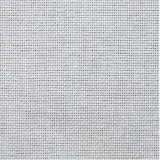 kanwa-20ct-35x46-cm