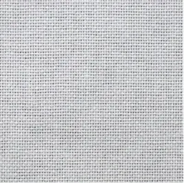 kanwa-20ct-35x46-cm