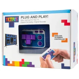 konsola-gra-tv-retro-arcade-tetris-plug-and-play-bezprzewodowa-pad-kontroler