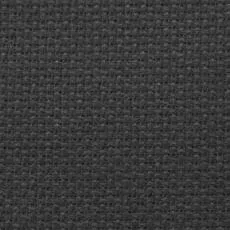 kanwa-14ct-40x50-cm