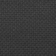 kanwa-14ct-40x50-cm