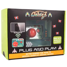 konsola-gra-tv-retro-arcade-galaga-plug-and-play-bezprzewodowa-pad-kontroler