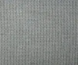 kanwa-15ct-40x50-cm
