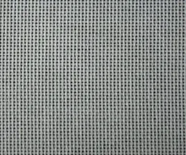kanwa-15ct-40x50-cm